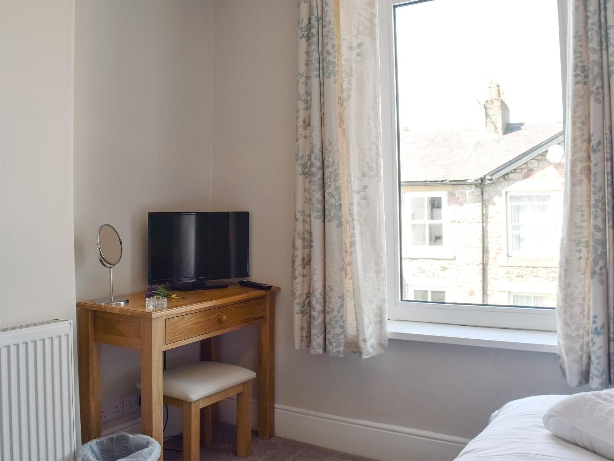 Millies Cottage Keswick  Luaran gambar